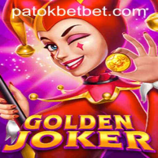 Exploring the Exciting World of GoldenJoker: A Game That Captivates