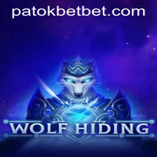 Discover the Thrills of WolfHiding: A Strategic Game With a Twist