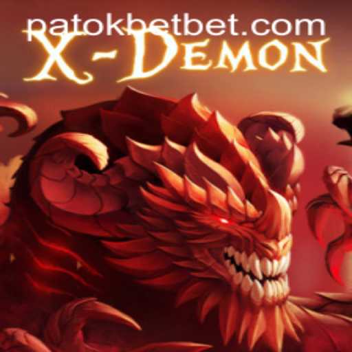 Exploring XDemon: A Thrilling Gaming Experience with PATOKBET